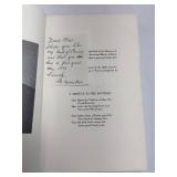 Poems by Scott Wear - The Hayseed Poet, A Kansas Pioneer 1880-1972