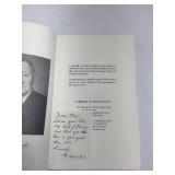 Poems by Scott Wear - The Hayseed Poet, A Kansas Pioneer 1880-1972