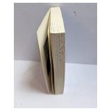 Poems by Scott Wear - The Hayseed Poet, A Kansas Pioneer 1880-1972