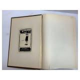 Flavius Josephus - The Works - Whiston Translation - David McKay, Philadelphia