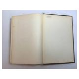 Flavius Josephus - The Works - Whiston Translation - David McKay, Philadelphia