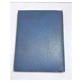 The Heroes, or Greek Fairy Tales - Charles Kingsley, Illustrated by Howard Davie