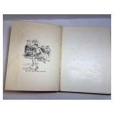 The Heroes, or Greek Fairy Tales - Charles Kingsley, Illustrated by Howard Davie