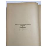 Illustrious Life of William McKinley - Our Martyr President (Murat Halstead, 1901)