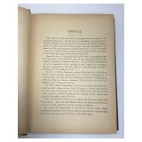 Illustrious Life of William McKinley - Our Martyr President (Murat Halstead, 1901)