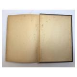 Illustrious Life of William McKinley - Our Martyr President (Murat Halstead, 1901)