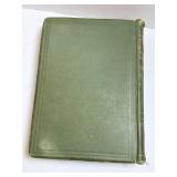 Shakespeare: The Works Illustrated, New & Complete Edition - Life & Preface by George Long Duyckinck