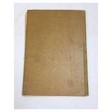 Glenn S. Warner - A Course in Football for Players and Coaches (Carlisle, 1912)