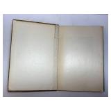 Glenn S. Warner - A Course in Football for Players and Coaches (Carlisle, 1912)