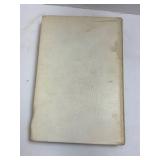 Victorian Songs: Lyrics of Affections and Nature - Garrett Illustrations - 1895