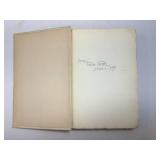 Victorian Songs: Lyrics of Affections and Nature - Garrett Illustrations - 1895