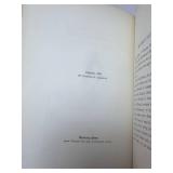 Victorian Songs: Lyrics of Affections and Nature - Garrett Illustrations - 1895