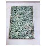 William Wordsworth The Complete Poetical Works - Introduction by John Morley