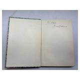 William Wordsworth The Complete Poetical Works - Introduction by John Morley