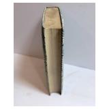 William Wordsworth The Complete Poetical Works - Introduction by John Morley