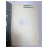 My Lantern - Michi Kawai (2-Volume Set)