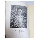 My Lantern - Michi Kawai (2-Volume Set)