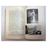 My Lantern - Michi Kawai (2-Volume Set)