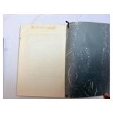 My Lantern - Michi Kawai (2-Volume Set)