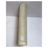 Frances E. Willard A Great Mother: Sketches of Madam Willard - 1894 Chicago Edition