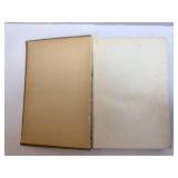 Frances E. Willard A Great Mother: Sketches of Madam Willard - 1894 Chicago Edition