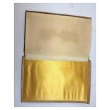 Rime of the Ancient Mariner - Roycroft Shop (Elbert Hubbard) 1899 First Edition