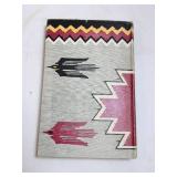 The Little Tigress: Tales Out of the Dust of Mexico - Wallace Smith (1923)