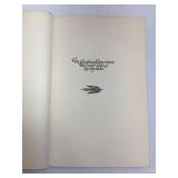 The Little Tigress: Tales Out of the Dust of Mexico - Wallace Smith (1923)