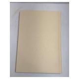 The Screwtape Letters (Folio Society 2008) & Red Hardcover (Untitled)