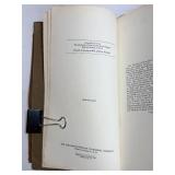 Real Patriotism - Samuel Frances Woolard