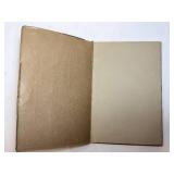 Indian Chiefs of Southern Minnesota - Thomas Hughes (1907) - Illustrated by A. Anderson