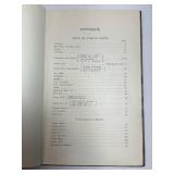 Indian Chiefs of Southern Minnesota - Thomas Hughes (1907) - Illustrated by A. Anderson