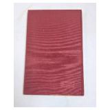 Charlie and the Chocolate Factory - Roald Dahl - Alfred A. Knopf, New York