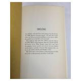 Charlie and the Chocolate Factory - Roald Dahl - Alfred A. Knopf, New York