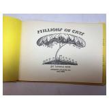 Millions of Cats - Wanda Gág