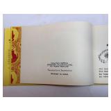 Millions of Cats - Wanda Gág