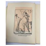 Whispering Wind - Folktales of the Navajo Indians by Philippa Allen