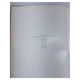 The Kentucky Rifle - Hardcover Book