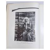 The Kentucky Rifle - Hardcover Book