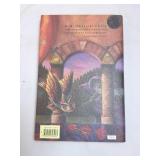 Harry Potter and the Sorcerer