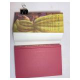 Harry Potter and the Sorcerer