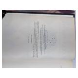 Harry Potter and the Chamber of Secrets - Scholastic US Edition