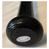 Alex Rodriguez Signed Rawlings Big Stick Professional Model Baseball Bat