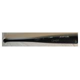 Cal Ripken Jr. Autographed Louisville Slugger TPX Pro Stock Bat - JSA LOA