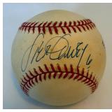 Roger Staubach 1975 Topps #145 Vintage Football Card