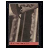 Tony Oliva 1969 Topps All-Stars #427 Vintage Minnesota Twins Baseball Card