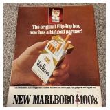 1988 Green Bay Packers "The Super Champion" Sports Illustrated Magazine