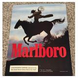 1991 World Series Official Baseball Program - Minnesota Twins