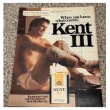 Wayne Gretzky 1983 Sports Illustrated Hockey Magazine