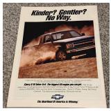 Michael Jordan 1991 Sports Illustrated Sportsman of the Year Magazine